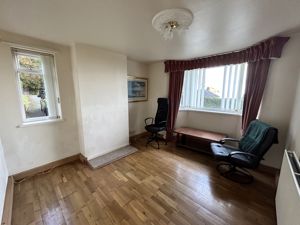 Photo 12- click for photo gallery